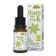 Vitamin K vegan Tropfen 15 ml