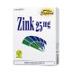 Zink 25mg 60 Kps.