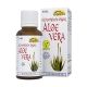 Alchemistische Essenzen Aloe Vera 30ml