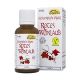 Alchemistische Essenzen Rotes Weinlaub 30 ml