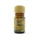 Ylang Ylang kbA 1a  5 ml