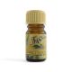 Ylang Ylang Extra kbA Super 5 ml