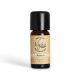 Amore 10 ml