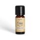 Herbstsonne 10 ml