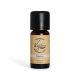 Tantra 10 ml