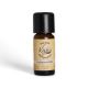 Liebesmelodie 10 ml