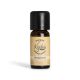 Heublume 10 ml