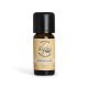 Antischnarch 10ml