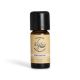 Harmonie 10 ml