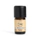 Lotus Blütenduftölmischung 5 ml