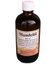 Mandelöl 100 ml