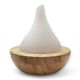 Aroma Diffuser Bambus