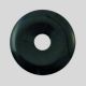 Donut Onyx DM 3 cm