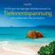 CD Tiefenentspannung