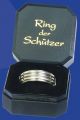 Herren-Ring 