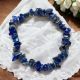 Armband Lapis Lazuli splitter