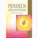 Pendeln für Einsteiger - Pendel & Tensor