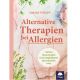 Alternative Therapien bei Allergien