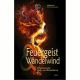 Feuergeist & Wandelwind
