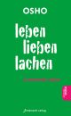 leben, lieben, lachen