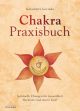Chakra Praxisbuch