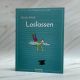 Loslassen