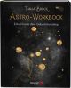 Astro Workbook