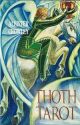 Crowley Thoth Tarot