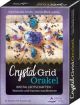 Crystal-Grid-Orakel