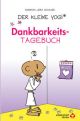 Der kleine Yogi Dankbarkeitstagebuch