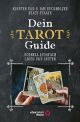 Dein Tarot Guide