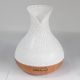 Aroma-Diffuser