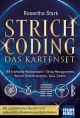 Strichcoding - Das Kartenset