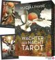 Wächter der Nacht - Tarot