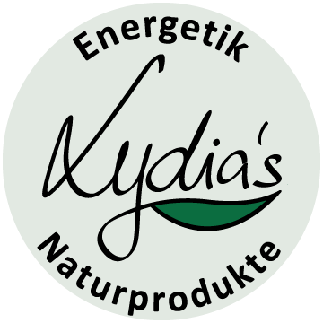 Lydia's Naturprodukte